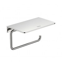 PORTARROLLOS CON REPISA HOTELS ROUND ROCA